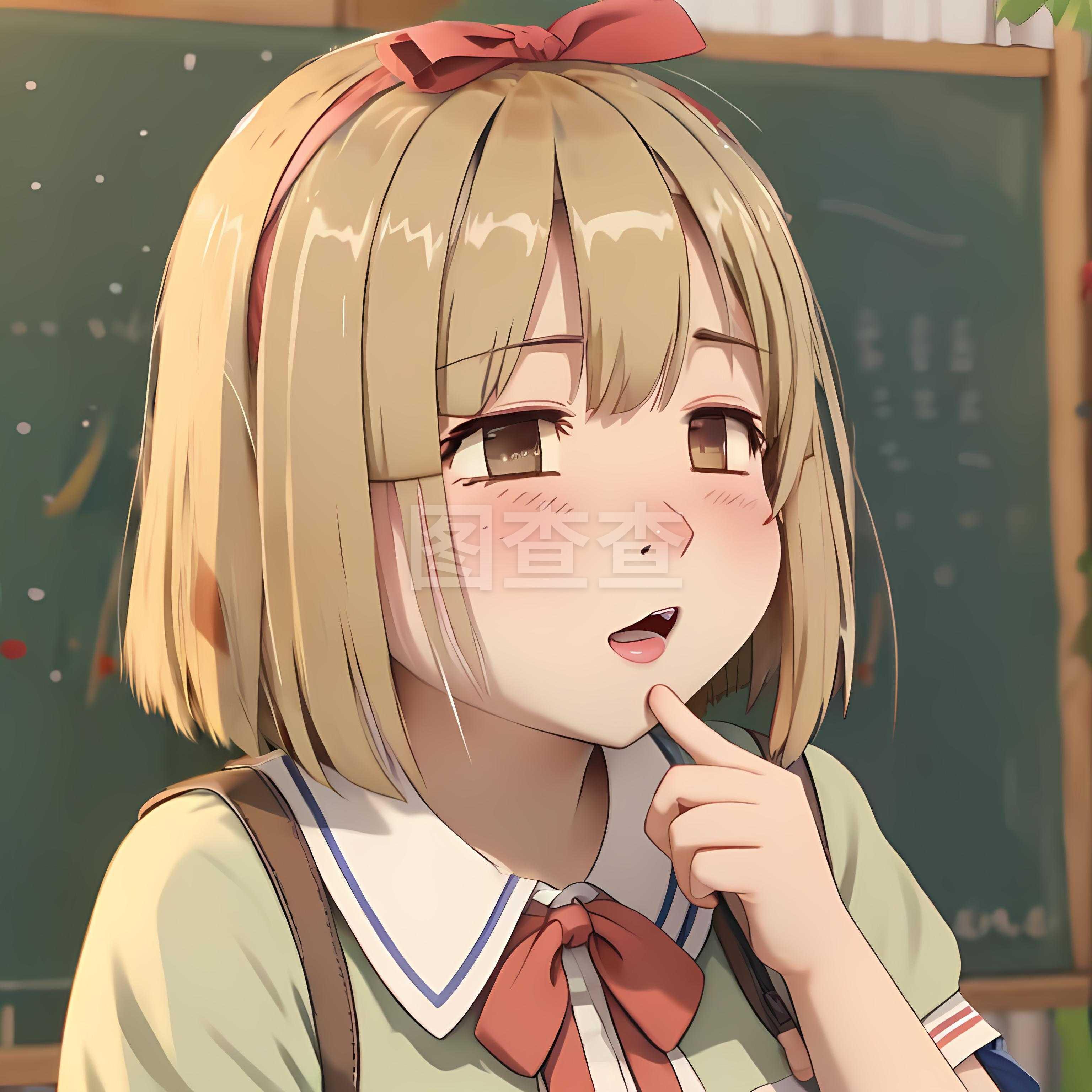 暗影侦探