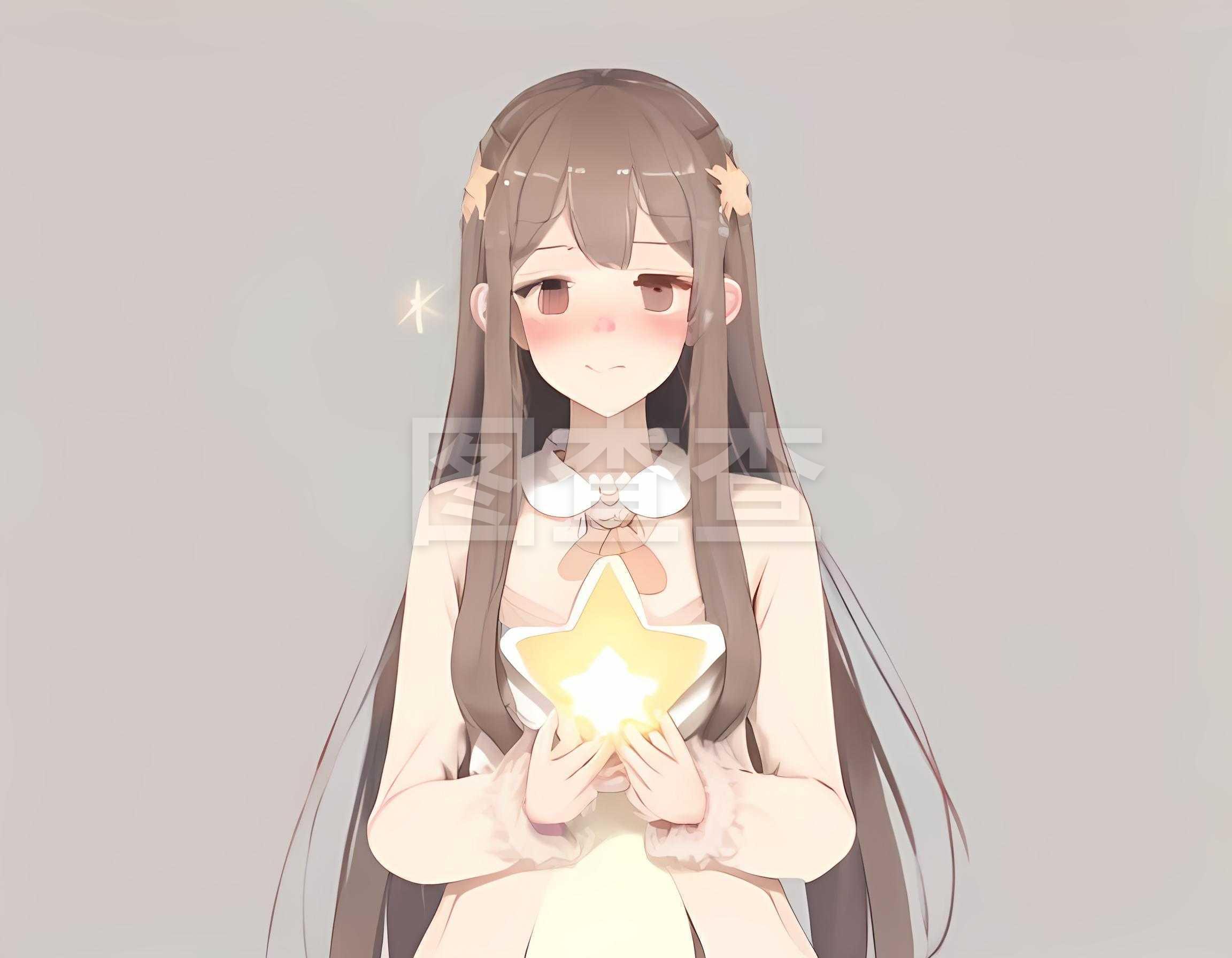 电子 heartbeat
